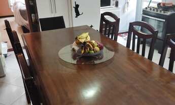 Imagem 6: Lindo Sobrado à Venda no Jardim das Tulipas ? 4 Dorms, 234m² Construídos