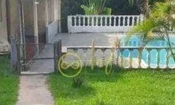 Imagem: Chácara à venda em Araçoiaba da Serra-com