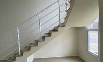 Imagem 3: Casa de Luxo em Condomínio: 3 Quartos, 3 Suítes, 5 Banheiros, 4 Vagas em Sorocaba - Chácar