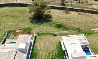 Imagem: Excelente oportunidade Terreno em condomínio