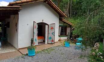 Imagem 2: Chácara Pilar do Sul