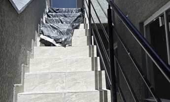 Imagem 4: Casa Nova no Éden ? Sorocaba