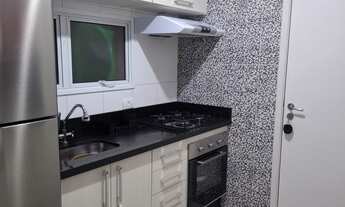 Imagem 7: Casa com 3 Dormitórios e Móveis Planejados no Vision Ville ? Votorantim