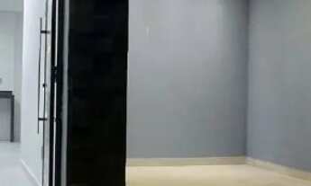 Imagem: Residência à venda em localização privilegiada