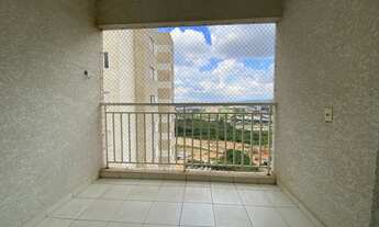 Imagem 4: Oportunidade R$ 530mil Apto no cond. Vitrine Esplanada ao lado do Shopping Iguatemi