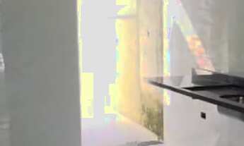 Imagem 3: Casa Moderna com Área Gourmet e 3 Dormitórios ? 133m² de Conforto!