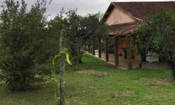 Imagem: Propriedade incrível à venda em São Miguel