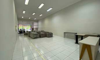 Imagem: Oportunidade, Compra ou Locação de Prédio