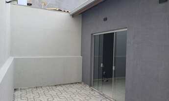 Imagem 5: Casa à Venda no Wanel Ville V ? 3 Dormitórios com Suíte e Segurança