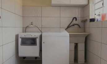 Imagem 7: Sobrado Mobiliado com Espaço Gourmet no Jardim Prestes de Barros 3 Dorms, 1 Suíte