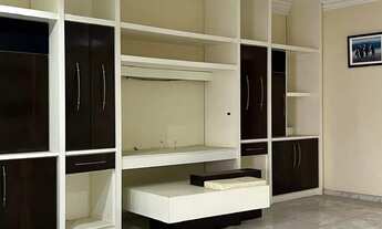 Imagem 6: Venda de Apartamento de Luxo: 4 quartos, 3 suítes, 4 banheiros, 3 vagas na melhor localiza