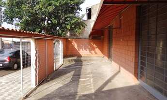 Imagem 2: Galpão Versátil em Local Estratégico ? Venda, Locação ou Permuta