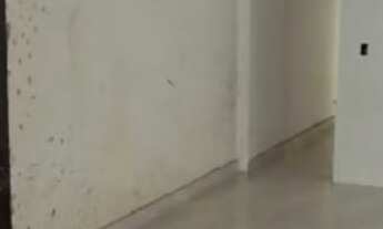 Imagem 2: Casa Moderna com Área Gourmet e 3 Dormitórios ? 133m² de Conforto!