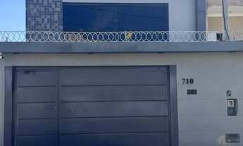 Imagem: Casa à venda em Votorantim-SP, Residencial