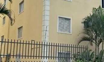 Imagem: Residência de luxo no Jardim Europa Apartamento