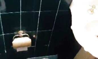 Imagem 5: Casa 3 dormitórios Campolim Sorocaba/Sp