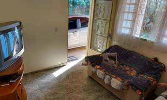 Imagem 6: Chácara à venda em Iperó-SP