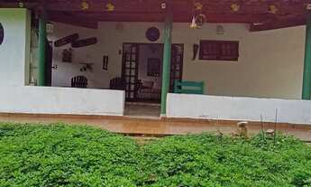 Imagem 4: Chácara Pilar do Sul