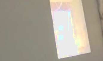 Imagem 5: Casa Moderna com Área Gourmet e 3 Dormitórios ? 133m² de Conforto!