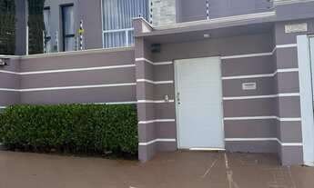 Imagem 6: Casa Moderna com Pé Direito Duplo no Piazza Di Roma ? Sorocaba