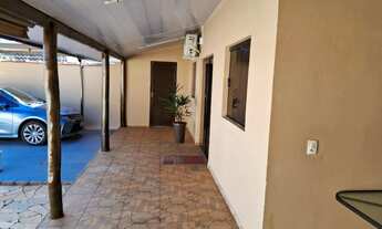 Imagem 3: Chácara com Fácil Acesso, Poço Artesiano e Piscina ? Laranjal Paulista