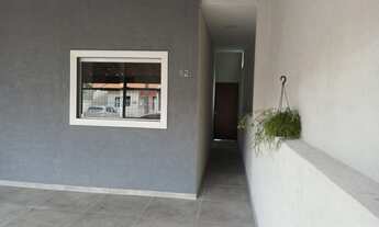 Imagem 3: Casa à Venda no Wanel Ville V ? 3 Dormitórios com Suíte e Segurança