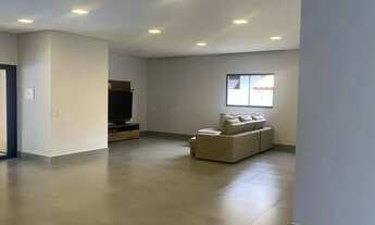 Imagem 5: Casa Nova com Piscina em Condomínio Fechado ? Alto Padrão no São Fernando