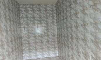 Imagem 6: Galpão Versátil em Local Estratégico ? Venda, Locação ou Permuta