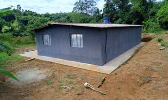 Imagem 3: Sítio à Venda em Piedade ? Bairro dos Ortizes: Tranquilidade, Natureza e Localização boa!