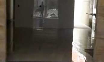 Imagem 7: Casa Moderna com Área Gourmet e 3 Dormitórios ? 133m² de Conforto!