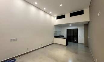 Imagem 4: Casa em Condomínio de Luxo com 3 Suítes em Cajuru do Sul, Sorocaba-SP: 122m², 3 Quartos, 1