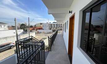 Imagem 5: Kitnets de 32m² na Vila Olímpia ? Conforto e Excelente Localização