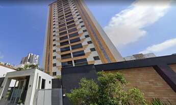 Imagem: Venda de Apartamento de Luxo 4 quartos