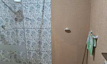 Imagem 6: Chácara com Fácil Acesso, Poço Artesiano e Piscina ? Laranjal Paulista