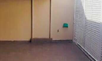 Imagem 2: Casa 3 dormitórios Campolim Sorocaba/Sp