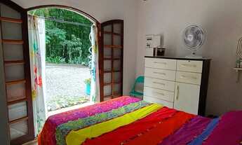 Imagem 7: Chácara Pilar do Sul