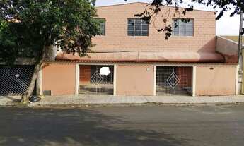 Imagem: Galpão Versátil em Local Estratégico