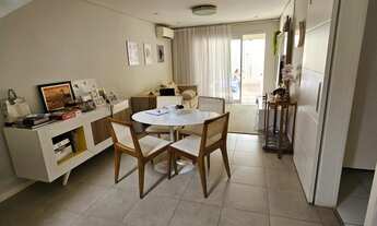 Imagem 3: Casa Moderna com Piscina Privativa no Condomínio Villa Campolim ? Sorocaba