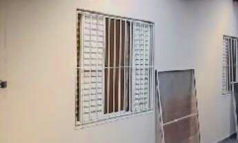 Imagem 3: Casa 3 dormitórios Campolim Sorocaba/Sp