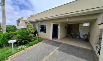 Imagem: Imperdível Casa em condomínio à venda