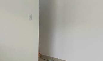 Imagem 4: Kitnets Novas e Aconchegantes no Jardim Imperatriz ? Sorocaba/SP