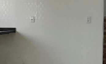 Imagem 6: Kitnets Novas e Aconchegantes no Jardim Imperatriz ? Sorocaba/SP