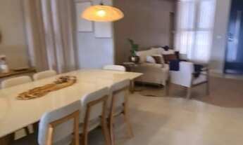 Imagem 5: Casa Moderna e Completa no Condomínio Villa Verona