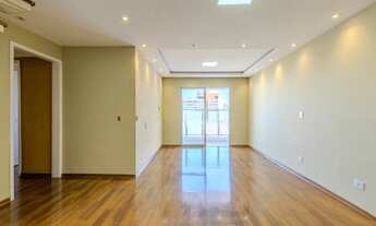 Imagem 2: Cobertura Duplex com Terraço Gourmet no Condomínio Marques de Olinda ? Ipiranga