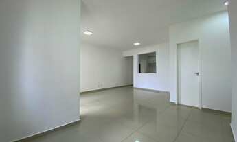 Imagem 3: Oportunidade R$ 530mil Apto no cond. Vitrine Esplanada ao lado do Shopping Iguatemi