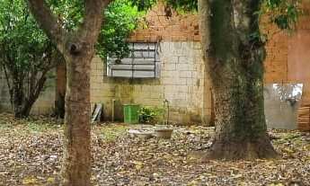 Imagem 3: Área no Éden com 4.000,00m2 ideal para Galpões e Projetos Comerciais! Ótima Localização!