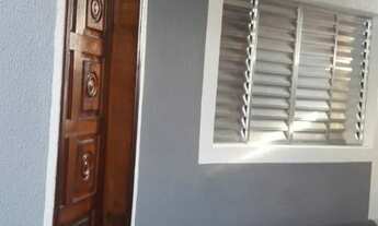 Imagem 3: Imperdível: Casa à venda em Sorocaba-SP, Jardim Paulista! 3 quartos, 1 suíte, 1 sala, 2 ba