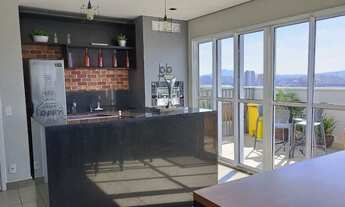 Imagem 5: Apartamento Pronto para Mobiliar ? Aceita Financiamento