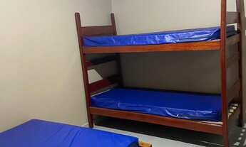 Imagem 7: Chácara dos Sonhos à Venda em Ibiúna ? Natureza, Conforto e Tranquilidade