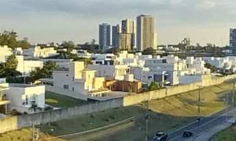 Imagem 2: Alugue já o seu apartamento no Jardim do Paço em Sorocaba-SP - 2 quartos, 1 suíte, 2 vagas